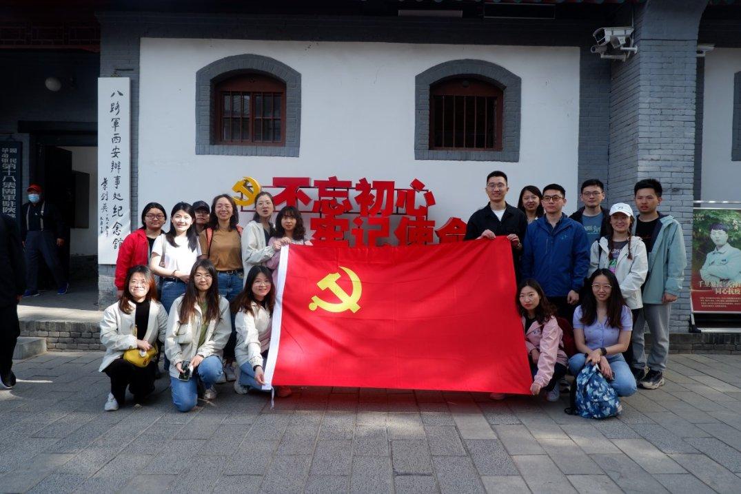 中国“避寒”天花板，游客不足三亚1%，均温25℃却很少人知道