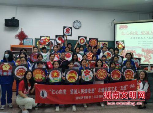 青海一男子非法储存危险物质被罚款